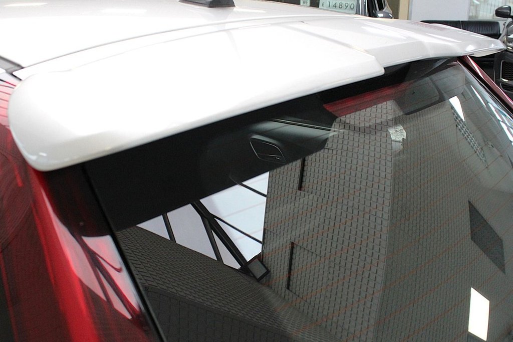 Used MG MG3 2020 for sale - 77498849: Photo 24