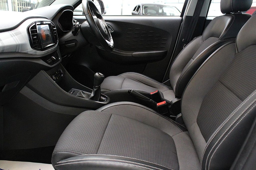 Used MG MG3 2020 for sale - 77498849: Photo 25