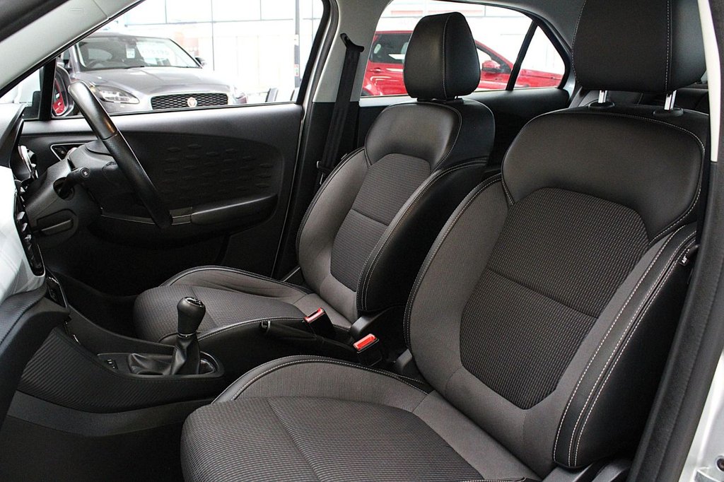 Used MG MG3 2020 for sale - 77498849: Photo 26