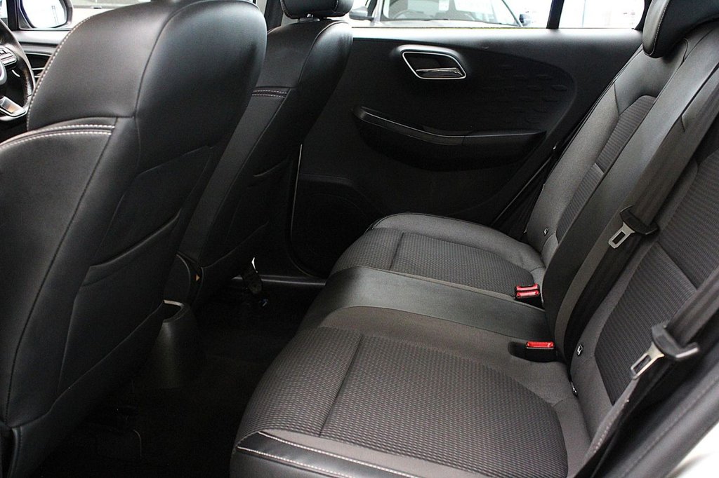 Used MG MG3 2020 for sale - 77498849: Photo 28