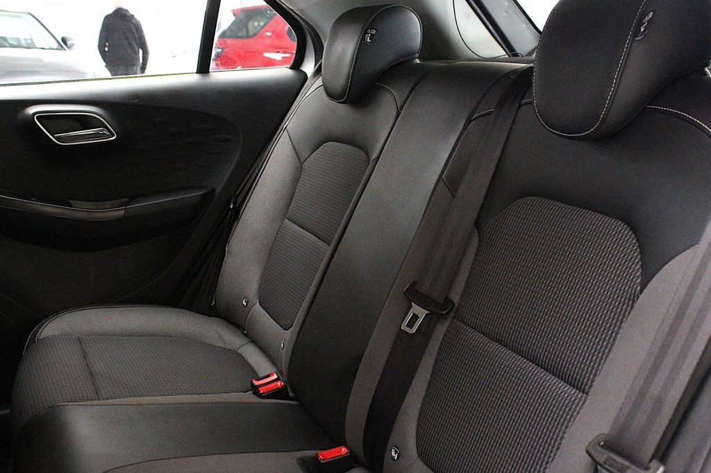 Used MG MG3 2020 for sale - 77498849: Photo 29