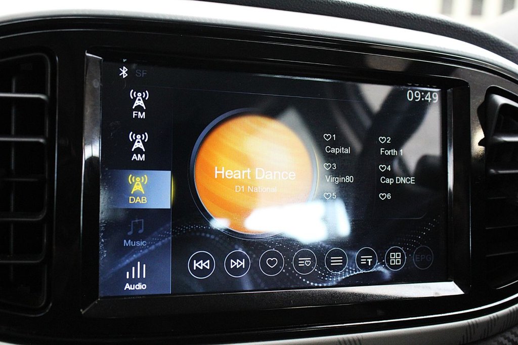 Used MG MG3 2020 for sale - 77498849: Photo 30