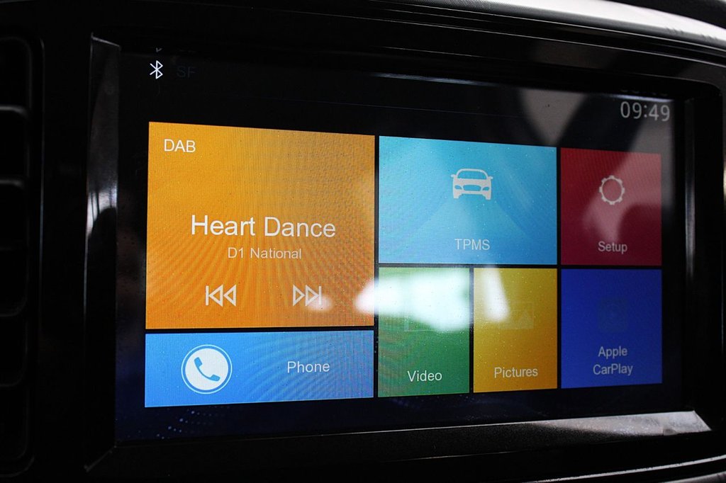 Used MG MG3 2020 for sale - 77498849: Photo 31