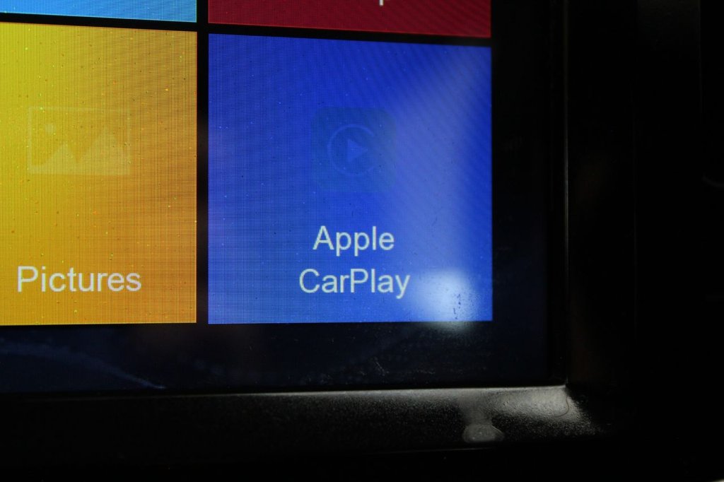 Used MG MG3 2020 for sale - 77498849: Photo 33