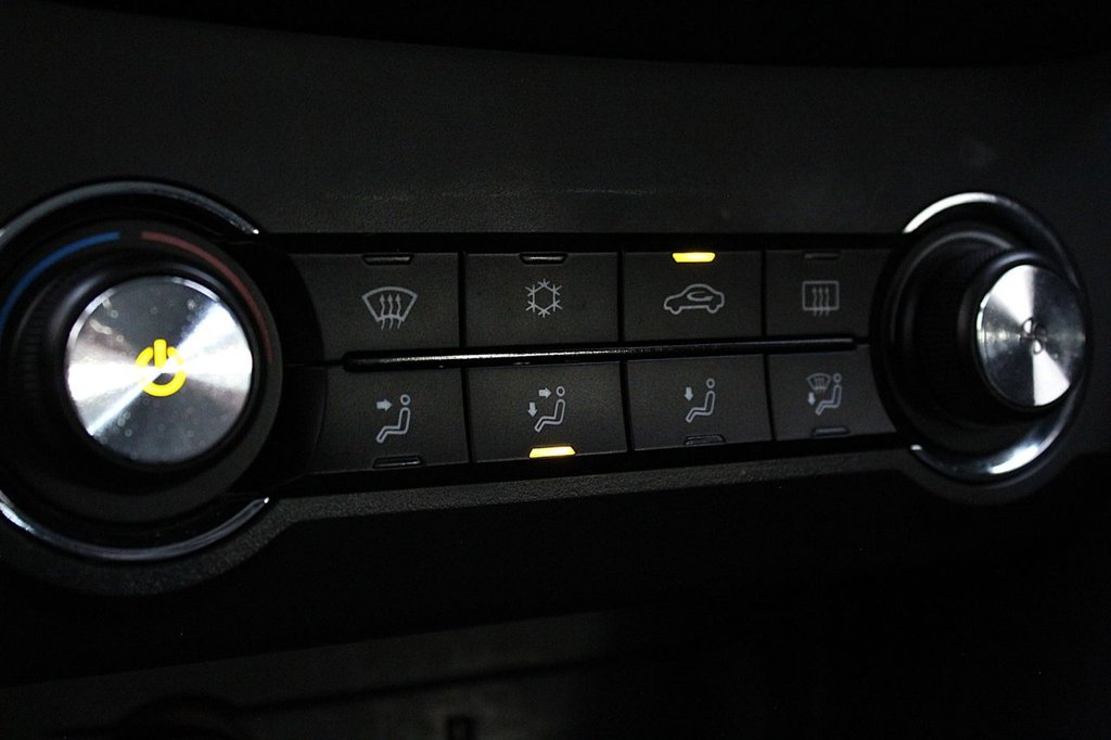 Used MG MG3 2020 for sale - 77498849: Photo 34