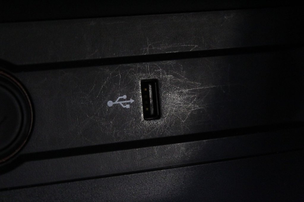 Used MG MG3 2020 for sale - 77498849: Photo 35