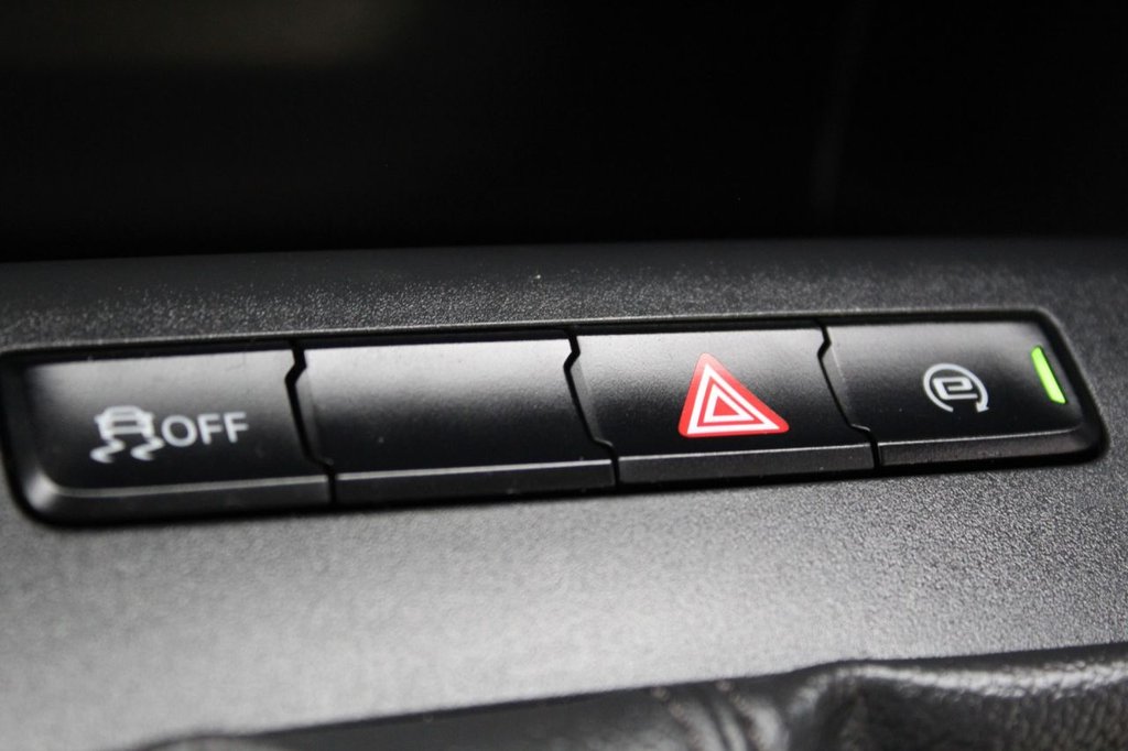 Used MG MG3 2020 for sale - 77498849: Photo 36