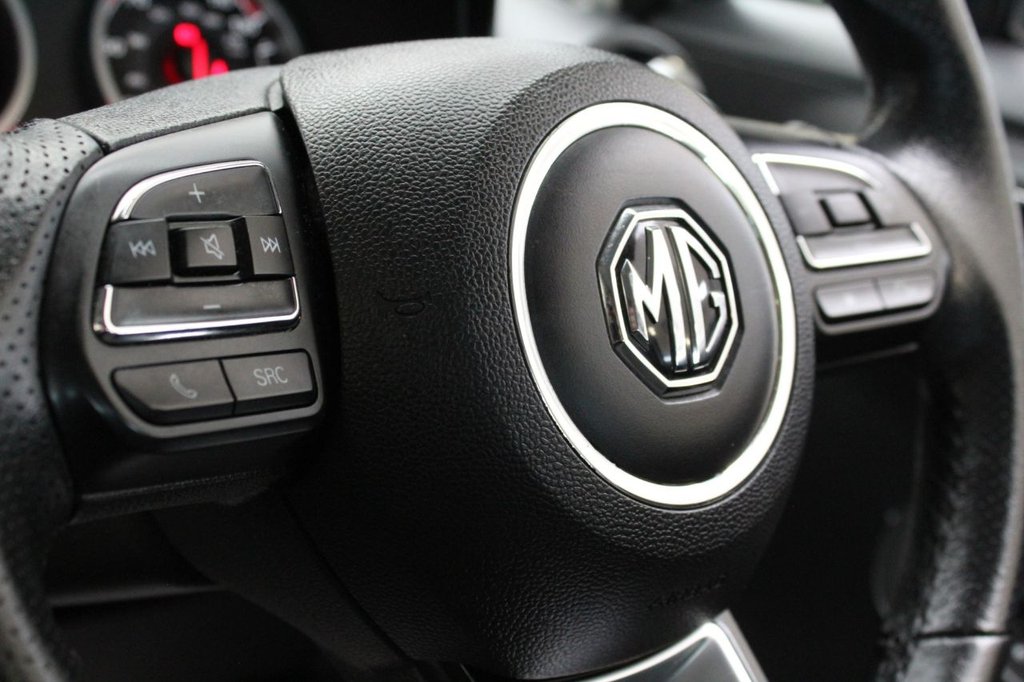 Used MG MG3 2020 for sale - 77498849: Photo 37