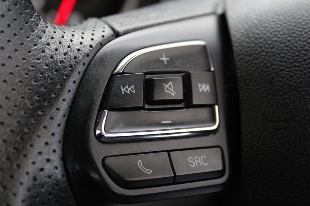 Used MG MG3 2020 for sale - 77498849: Photo 38