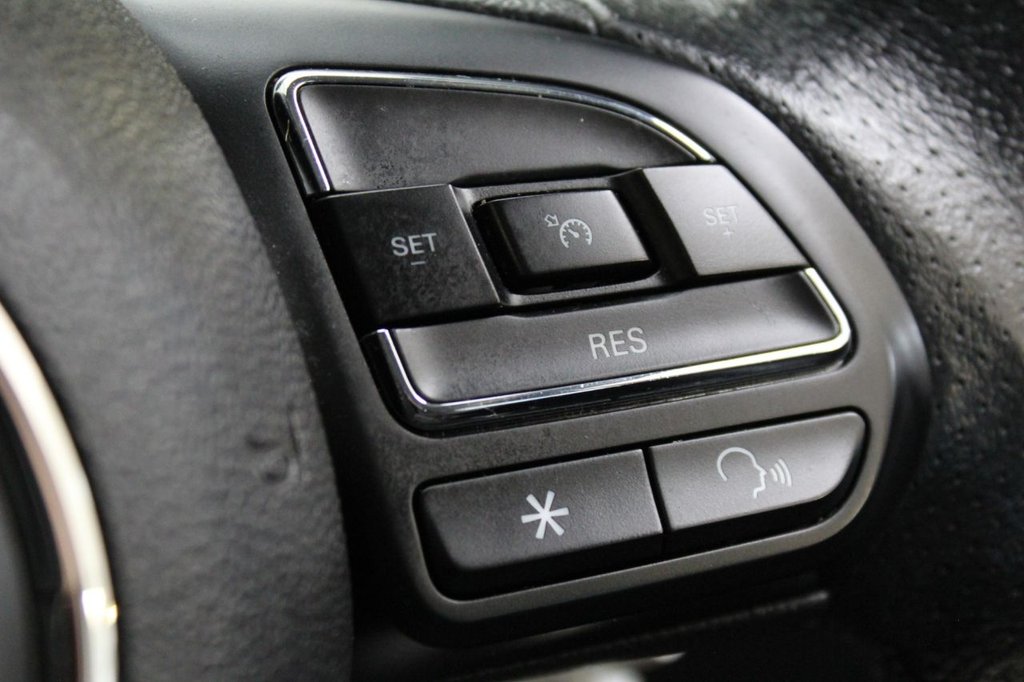 Used MG MG3 2020 for sale - 77498849: Photo 39