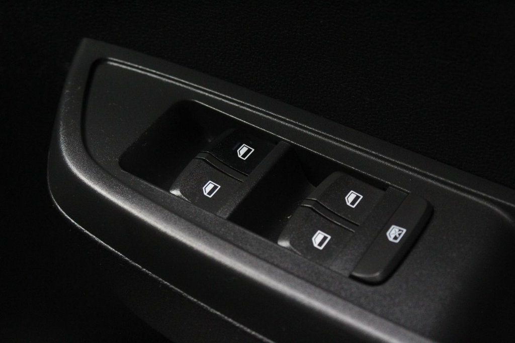 Used MG MG3 2020 for sale - 77498849: Photo 40