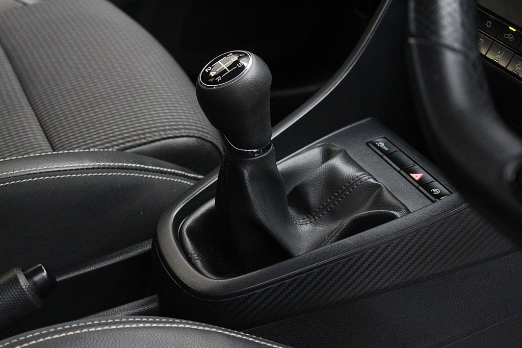 Used MG MG3 2020 for sale - 77498849: Photo 43