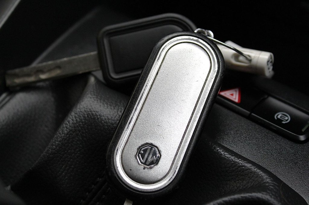 Used MG MG3 2020 for sale - 77498849: Photo 44