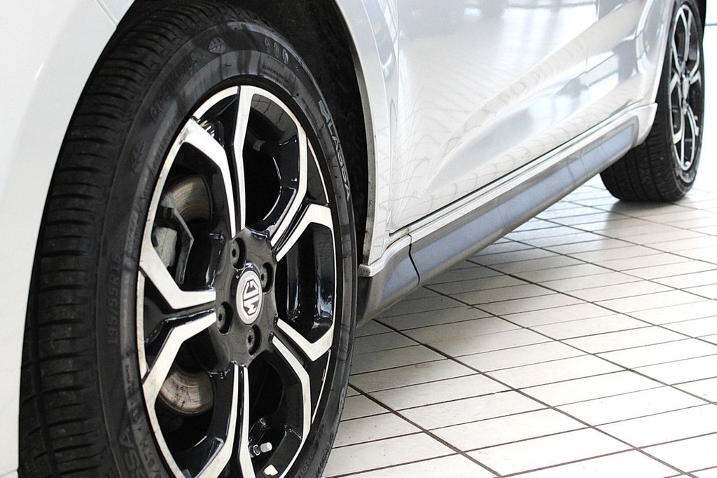 Used MG MG3 2020 for sale - 77498849: Photo 6