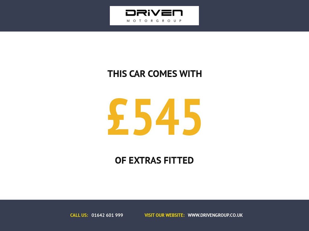 Used MG MG3 2020 for sale - 77498849: Photo 9