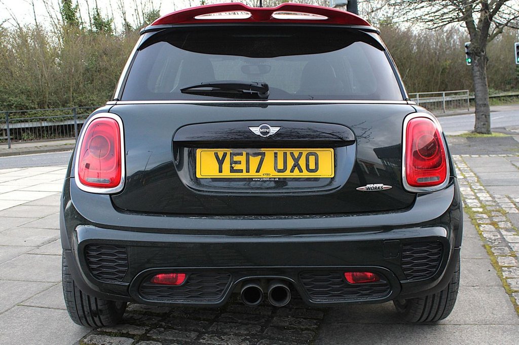 Used MINI Hatch 2017 for sale - 78029731: Photo 10