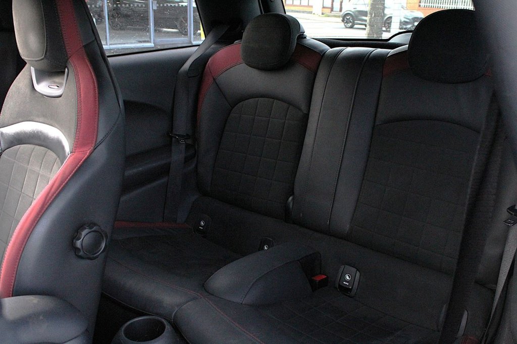 Used MINI Hatch 2017 for sale - 78029731: Photo 14