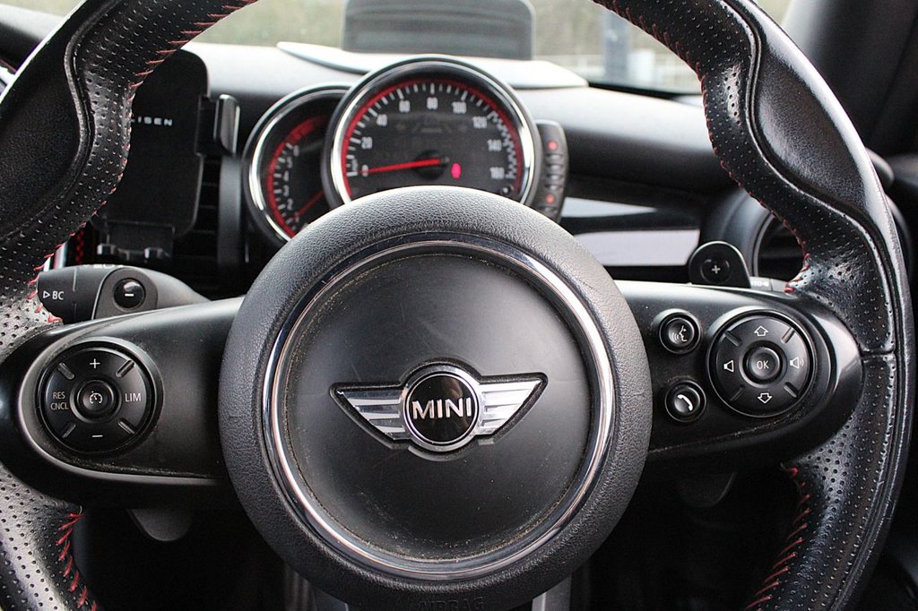 Used MINI Hatch 2017 for sale - 78029731: Photo 15