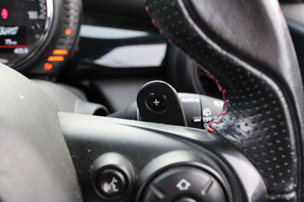 Used MINI Hatch 2017 for sale - 78029731: Photo 16