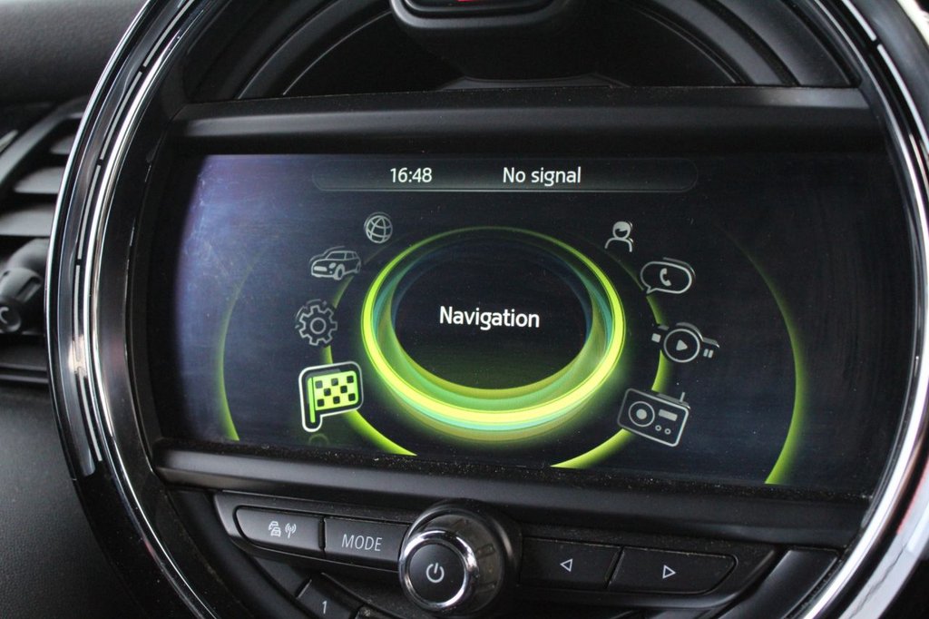 Used MINI Hatch 2017 for sale - 78029731: Photo 18