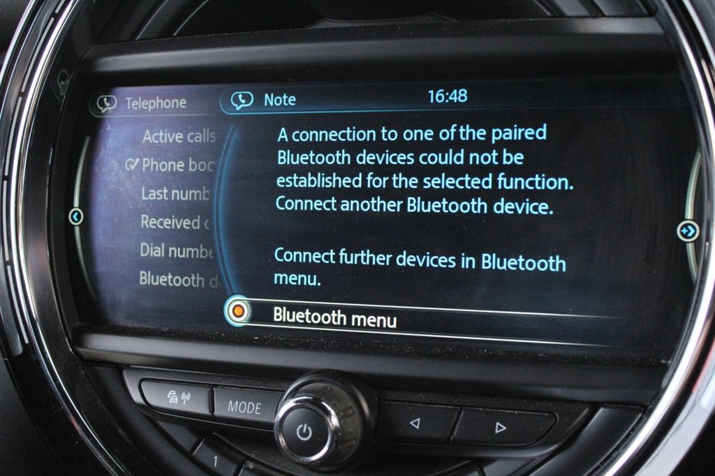 Used MINI Hatch 2017 for sale - 78029731: Photo 19