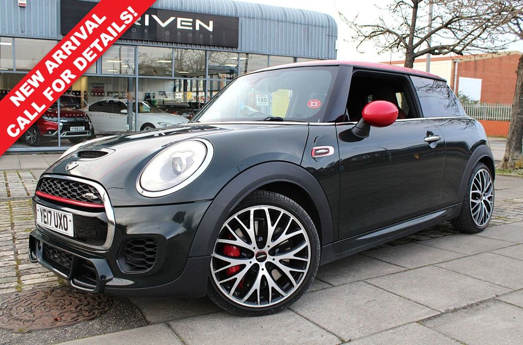 Used MINI Hatch 2017 for sale - 78029731: Photo 2