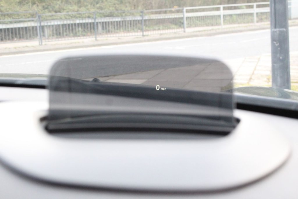 Used MINI Hatch 2017 for sale - 78029731: Photo 22