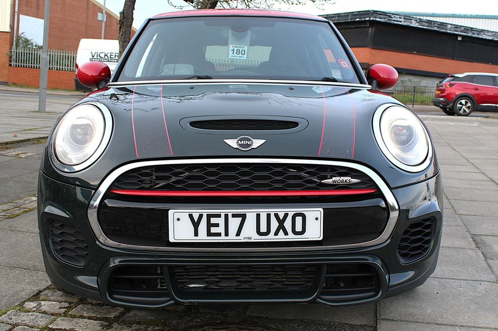 Used MINI Hatch 2017 for sale - 78029731: Photo 4