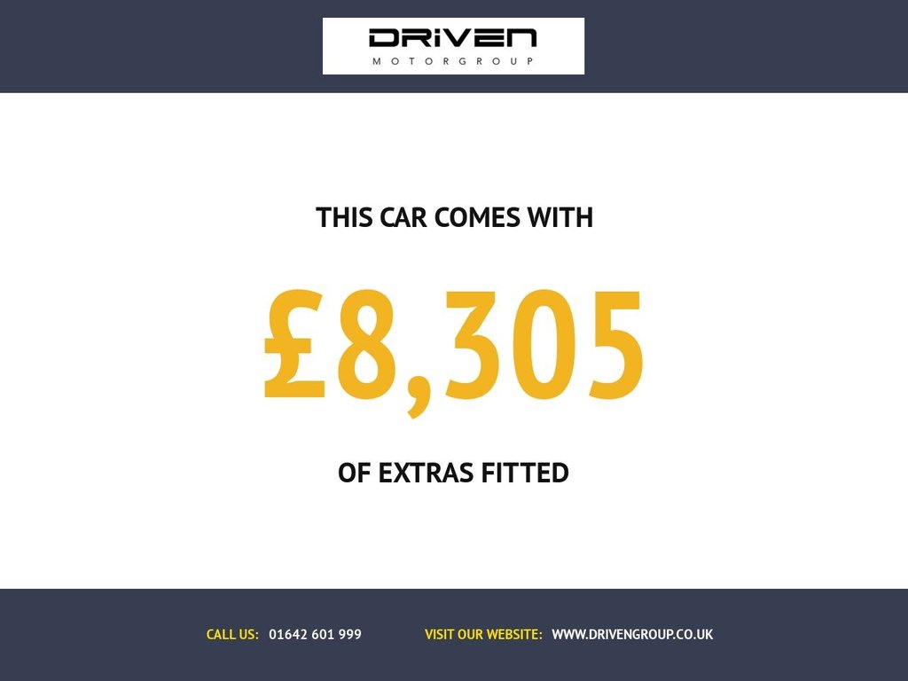 Used MINI Hatch 2017 for sale - 78029731: Photo 6