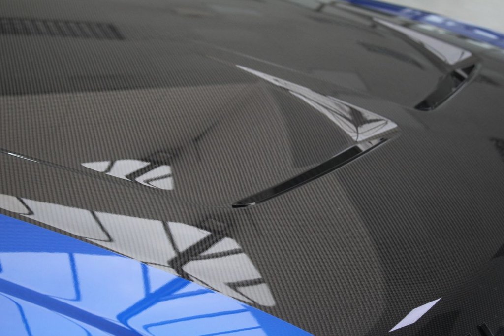 Used Land Rover Range Rover Sport 2019 for sale - 77231409: Photo 15