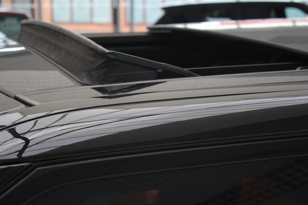 Used Land Rover Range Rover Sport 2019 for sale - 77231409: Photo 24