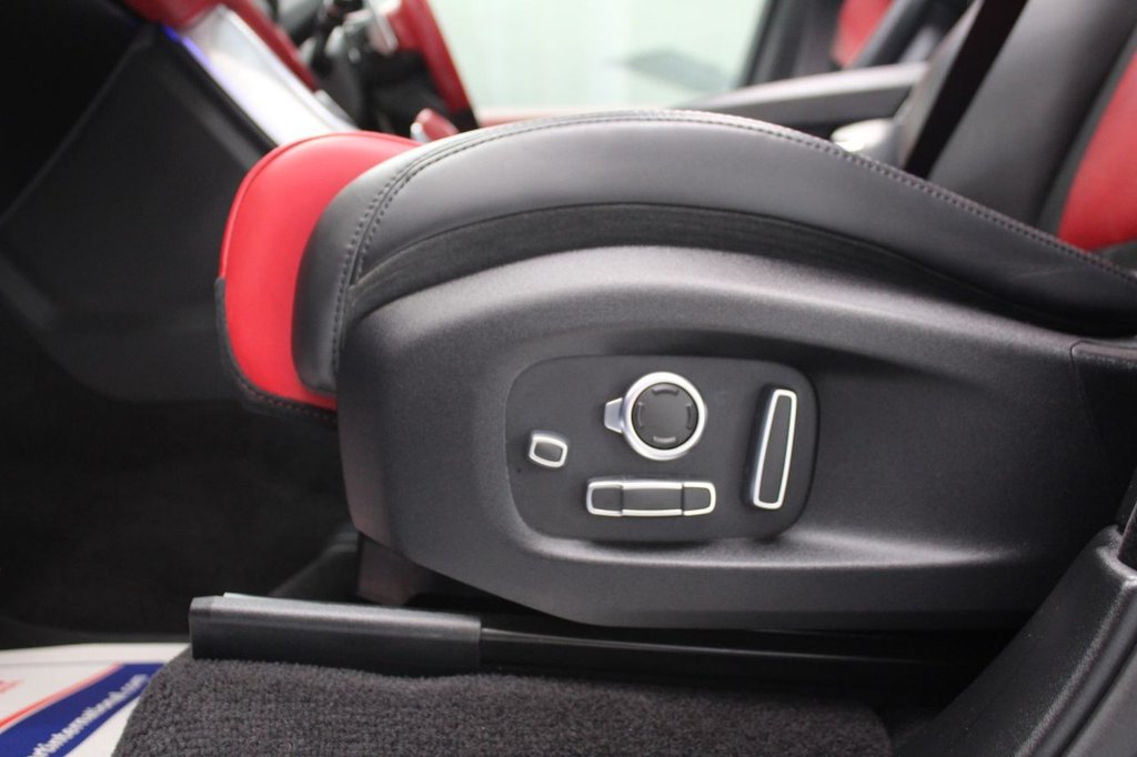 Used Land Rover Range Rover Sport 2019 for sale - 77231409: Photo 35