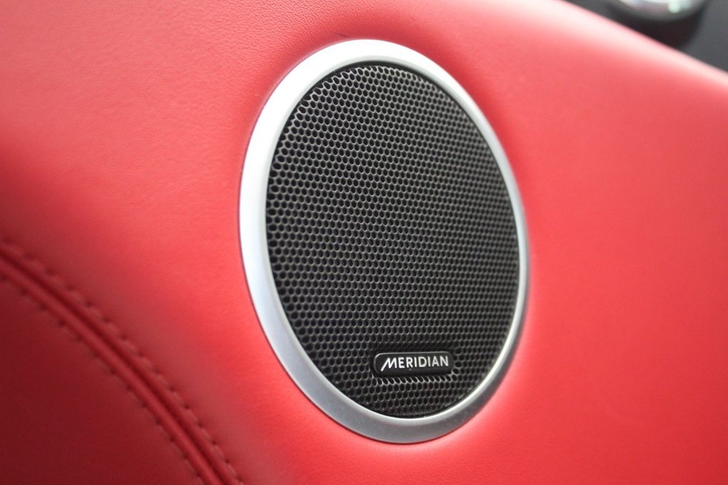 Used Land Rover Range Rover Sport 2019 for sale - 77231409: Photo 36