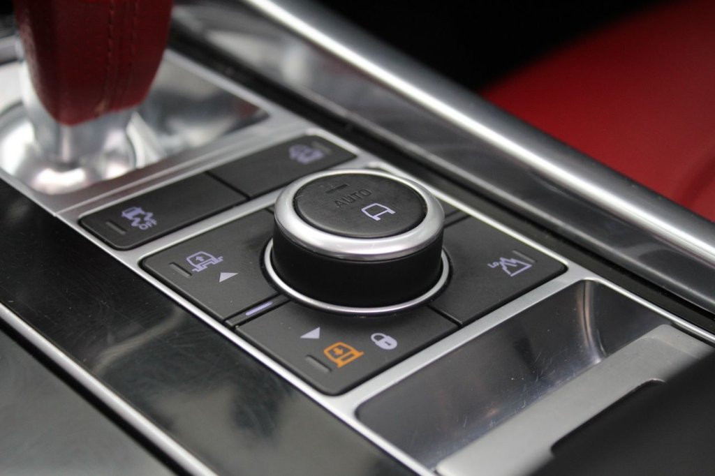 Used Land Rover Range Rover Sport 2019 for sale - 77231409: Photo 47