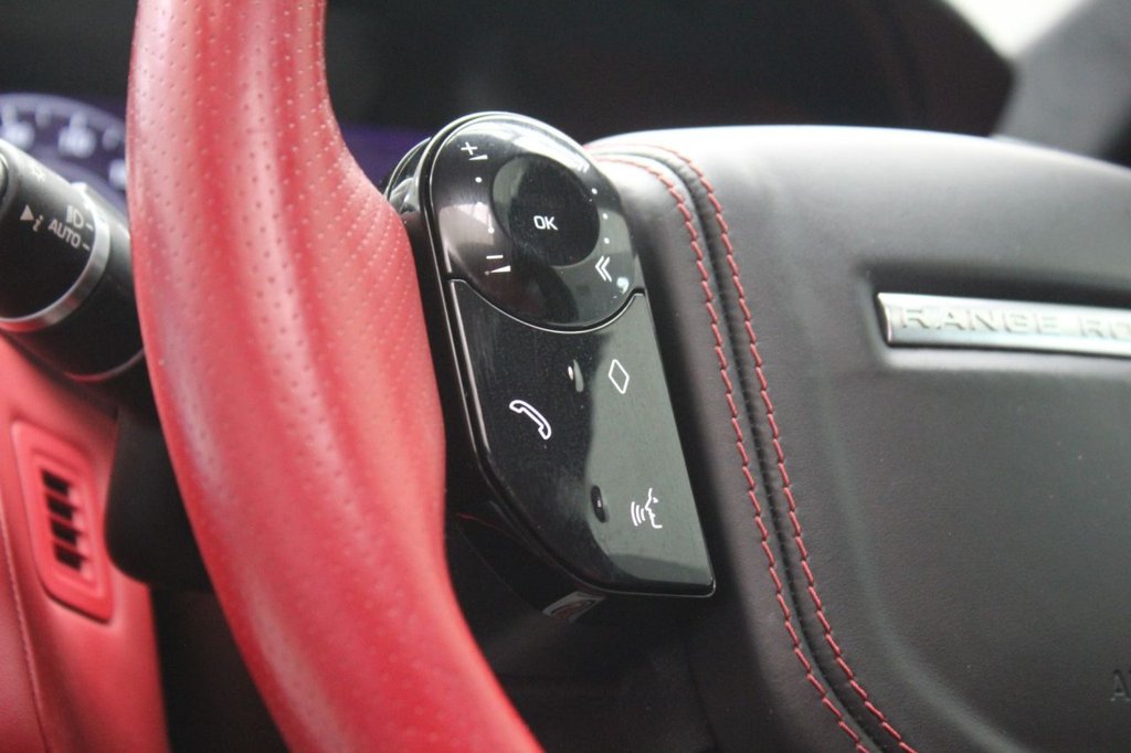 Used Land Rover Range Rover Sport 2019 for sale - 77231409: Photo 49