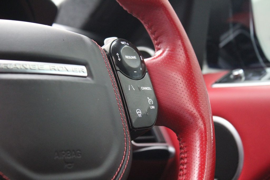 Used Land Rover Range Rover Sport 2019 for sale - 77231409: Photo 50