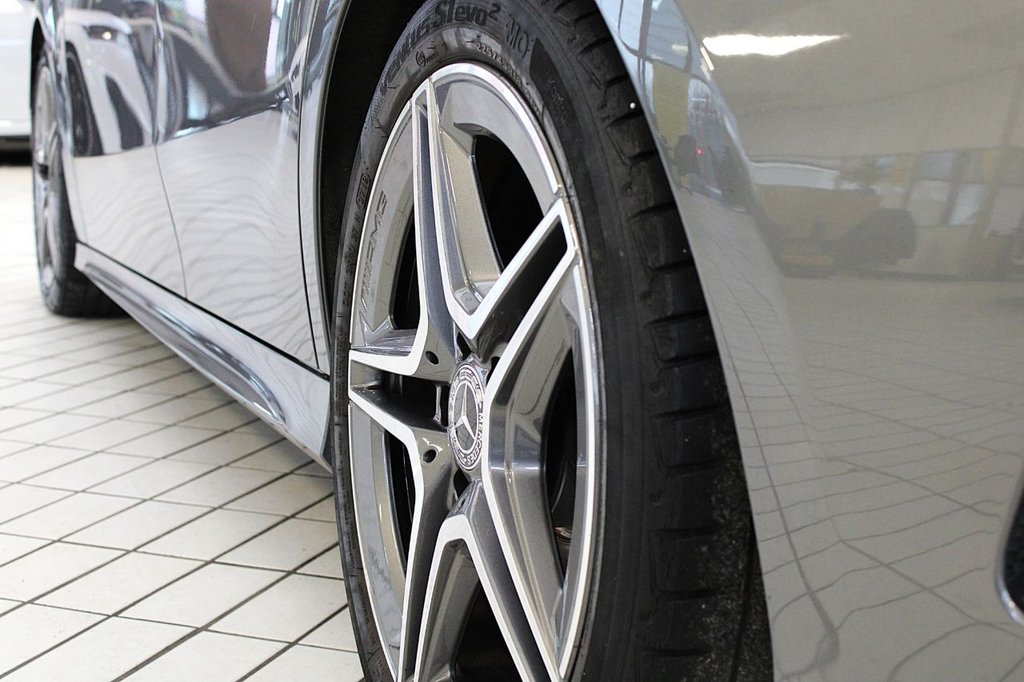 Used Mercedes-Benz A-Class 2019 for sale - 77231433: Photo 21