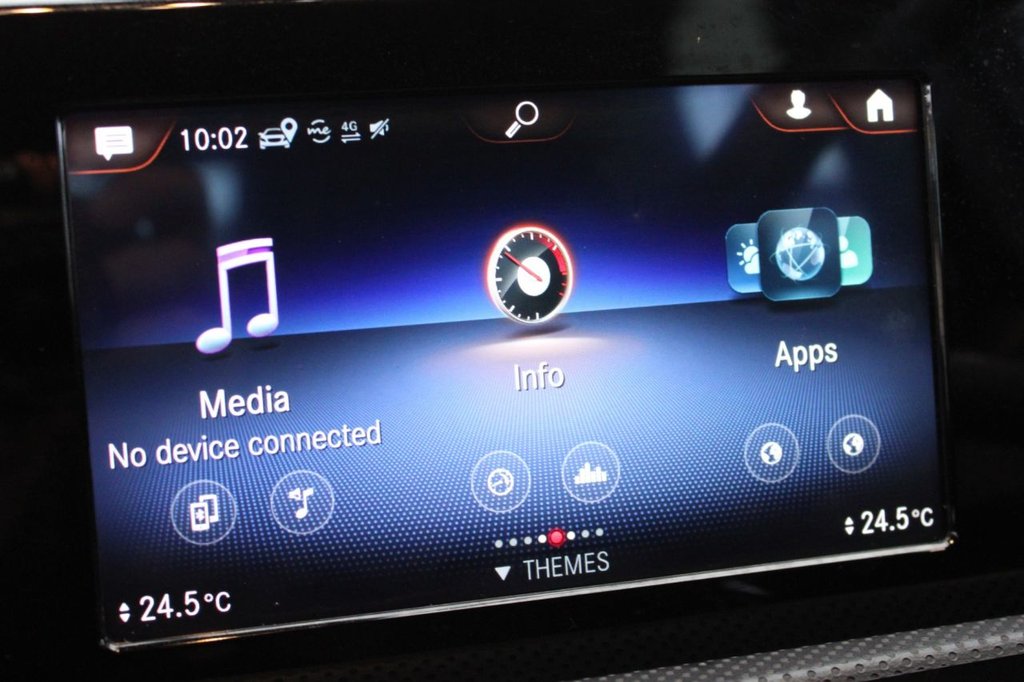 Used Mercedes-Benz A-Class 2019 for sale - 77231433: Photo 29