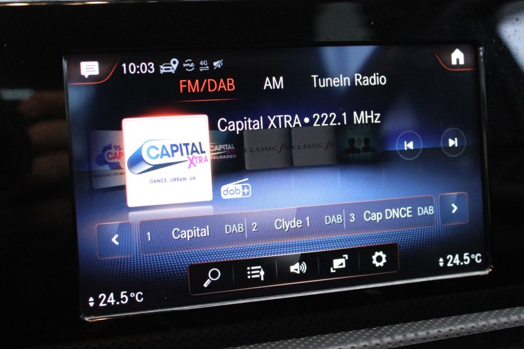 Used Mercedes-Benz A-Class 2019 for sale - 77231433: Photo 31