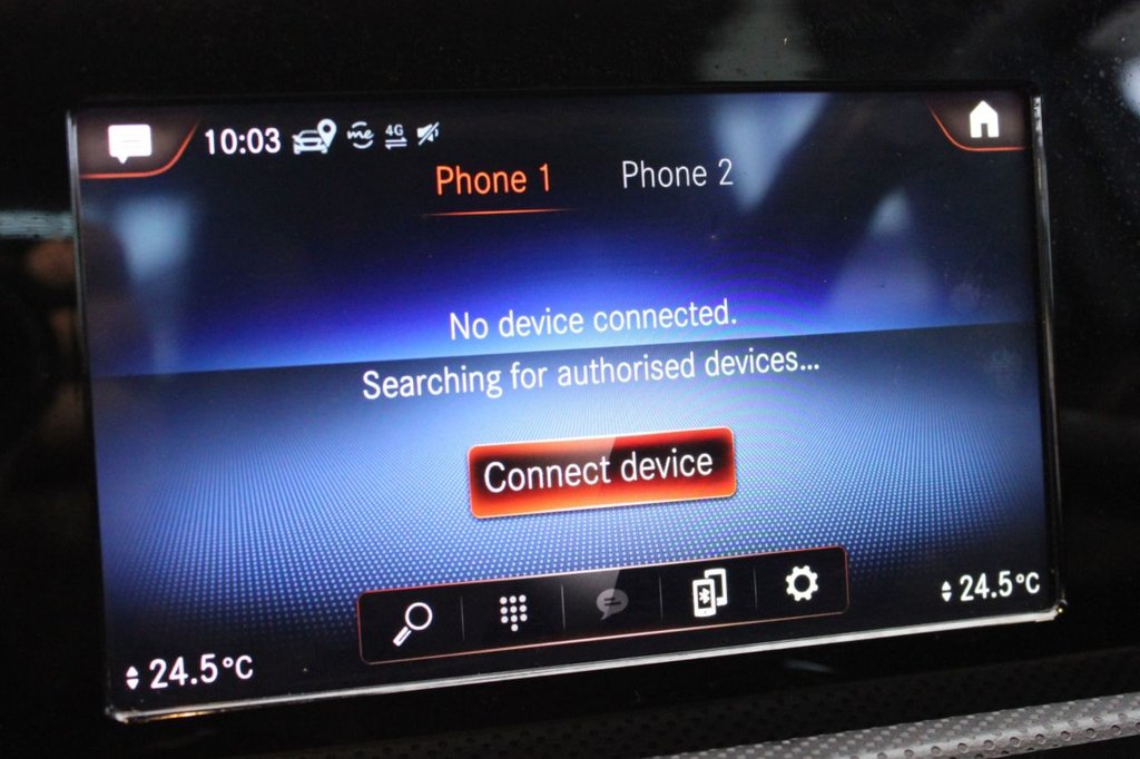 Used Mercedes-Benz A-Class 2019 for sale - 77231433: Photo 32