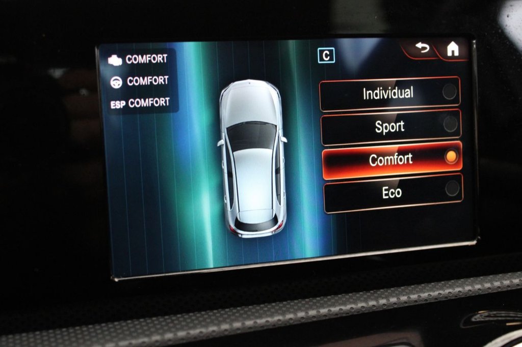 Used Mercedes-Benz A-Class 2019 for sale - 77231433: Photo 34