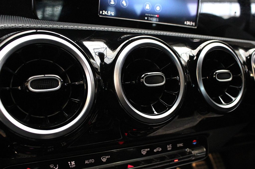 Used Mercedes-Benz A-Class 2019 for sale - 77231433: Photo 35