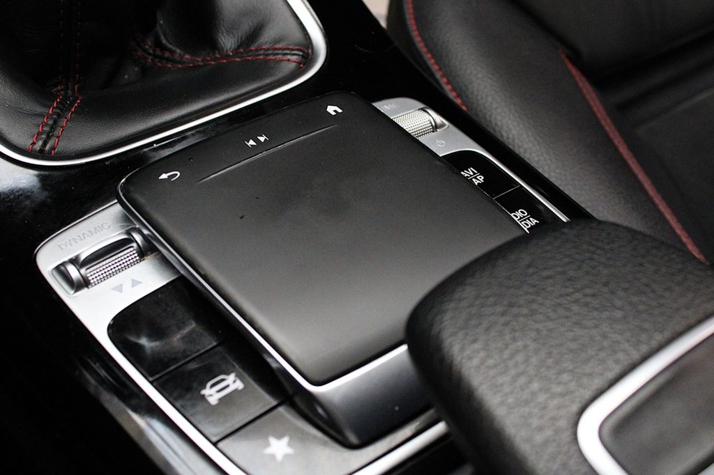 Used Mercedes-Benz A-Class 2019 for sale - 77231433: Photo 37