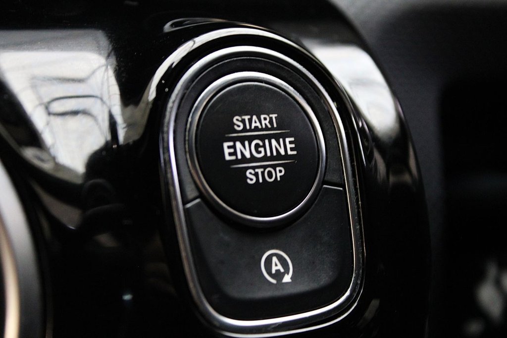 Used Mercedes-Benz A-Class 2019 for sale - 77231433: Photo 38