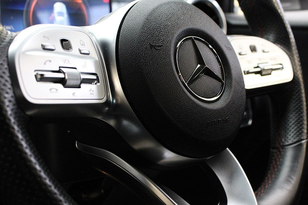 Used Mercedes-Benz A-Class 2019 for sale - 77231433: Photo 39