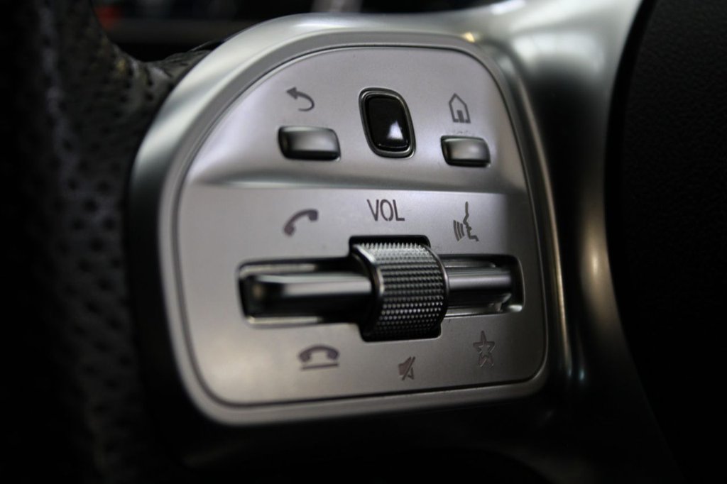 Used Mercedes-Benz A-Class 2019 for sale - 77231433: Photo 40