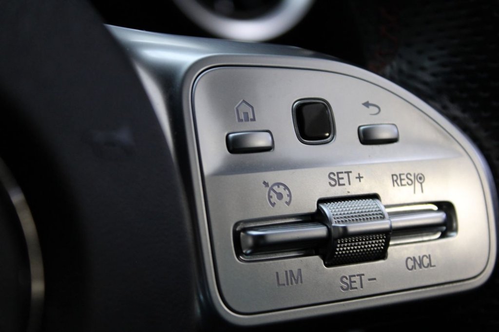 Used Mercedes-Benz A-Class 2019 for sale - 77231433: Photo 41