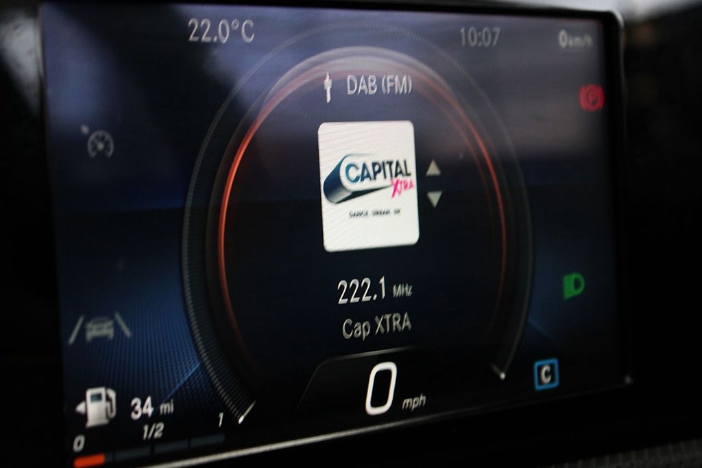 Used Mercedes-Benz A-Class 2019 for sale - 77231433: Photo 43