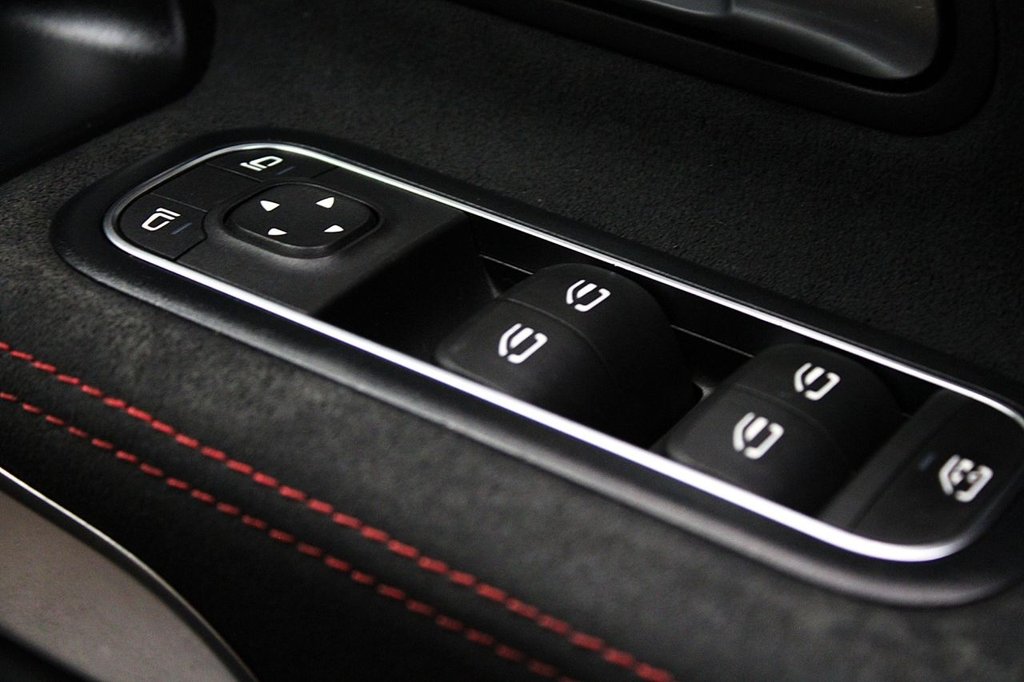 Used Mercedes-Benz A-Class 2019 for sale - 77231433: Photo 44