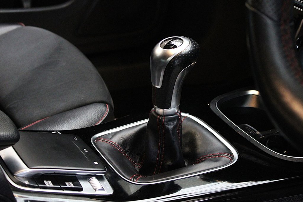 Used Mercedes-Benz A-Class 2019 for sale - 77231433: Photo 46